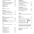 Cafe 1886 Menu_Jan 2012